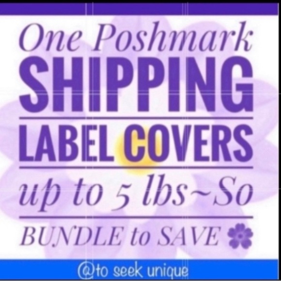 ⭐️Catch My I Ivory Lace Dress juniors L - Picture 15 of 16